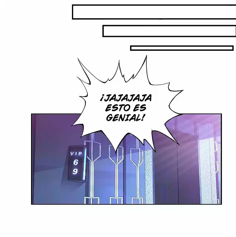 My Master Is A God - Capítulo 2 - Página 12 - LectorTMOo