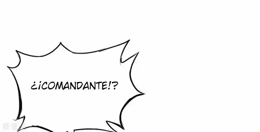 My Master Is A God - Capítulo 20 - Página 48 - LectorTMOo