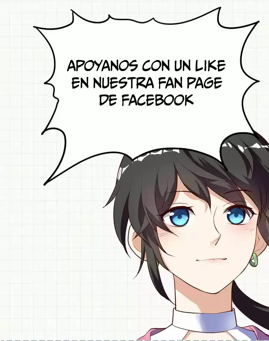 My Master Is A God - Capítulo 22 - Página 51 - LectorTMOo