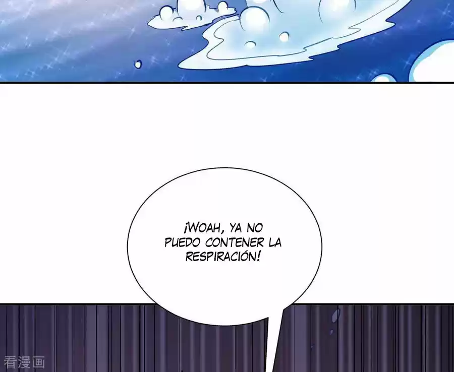 My Master Is A God - Capítulo 26 - Página 37 - LectorTMOo