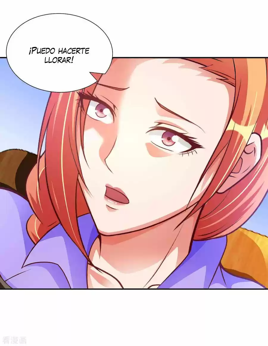 My Master Is A God - Capítulo 32 - Página 30 - LectorTMOo