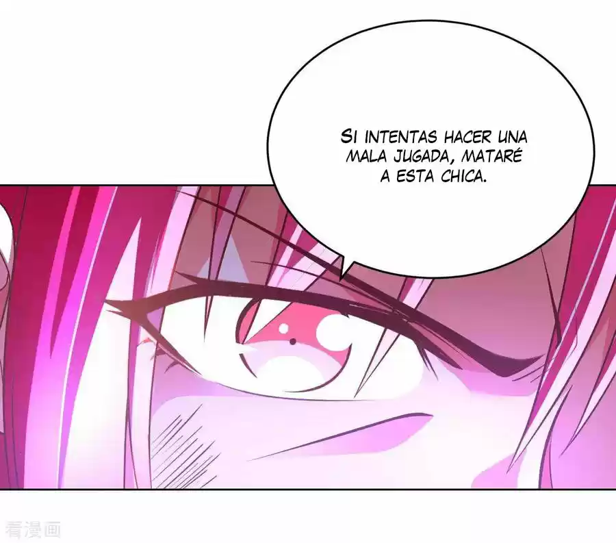 My Master Is A God - Capítulo 34 - Página 4 - LectorTMOo