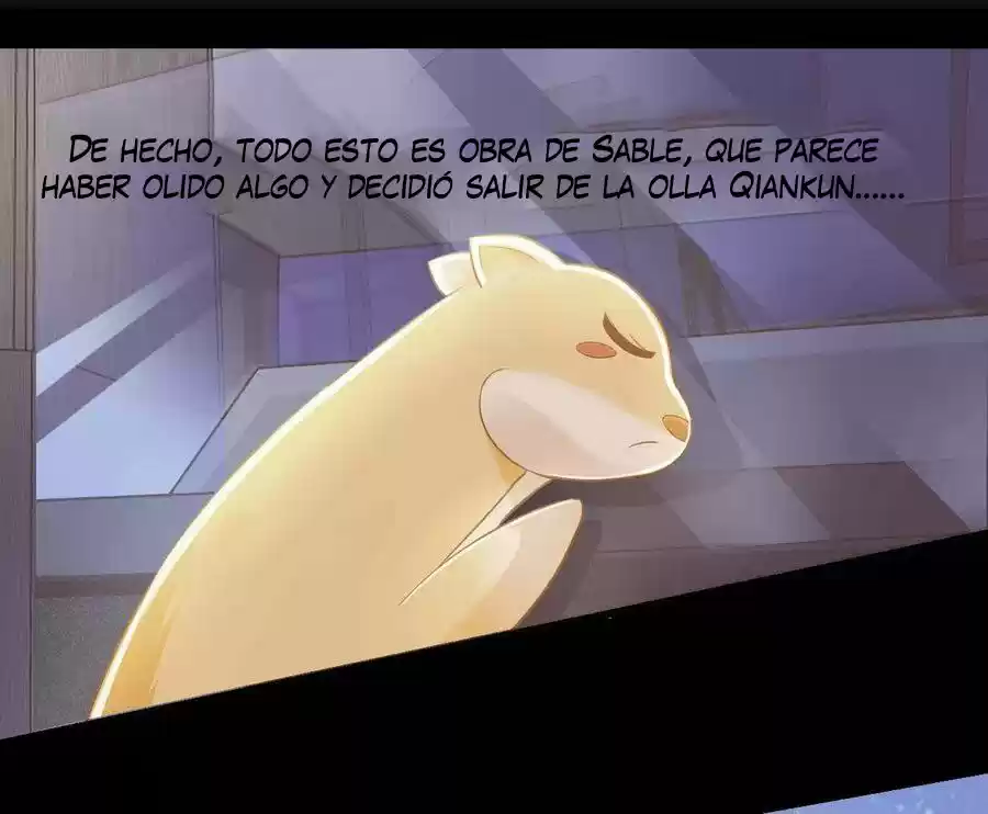 My Master Is A God - Capítulo 37 - Página 37 - LectorTMOo