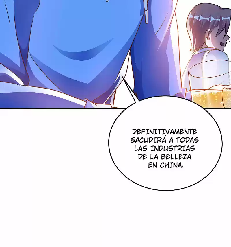 My Master Is A God - Capítulo 5 - Página 24 - LectorTMOo