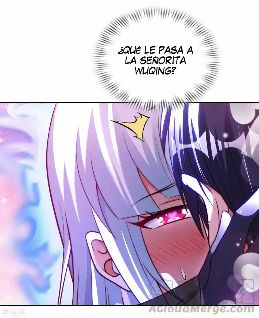 My Master Is A God - Capítulo 53 - Página 4 - LectorTMOo