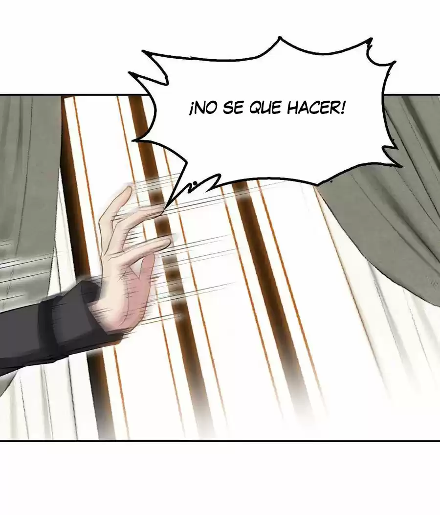 My Master Is A God - Capítulo 53 - Página 24 - LectorTMOo