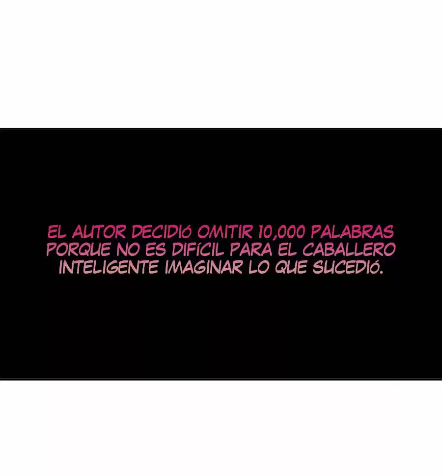 My Master Is A God - Capítulo 53 - Página 27 - LectorTMOo