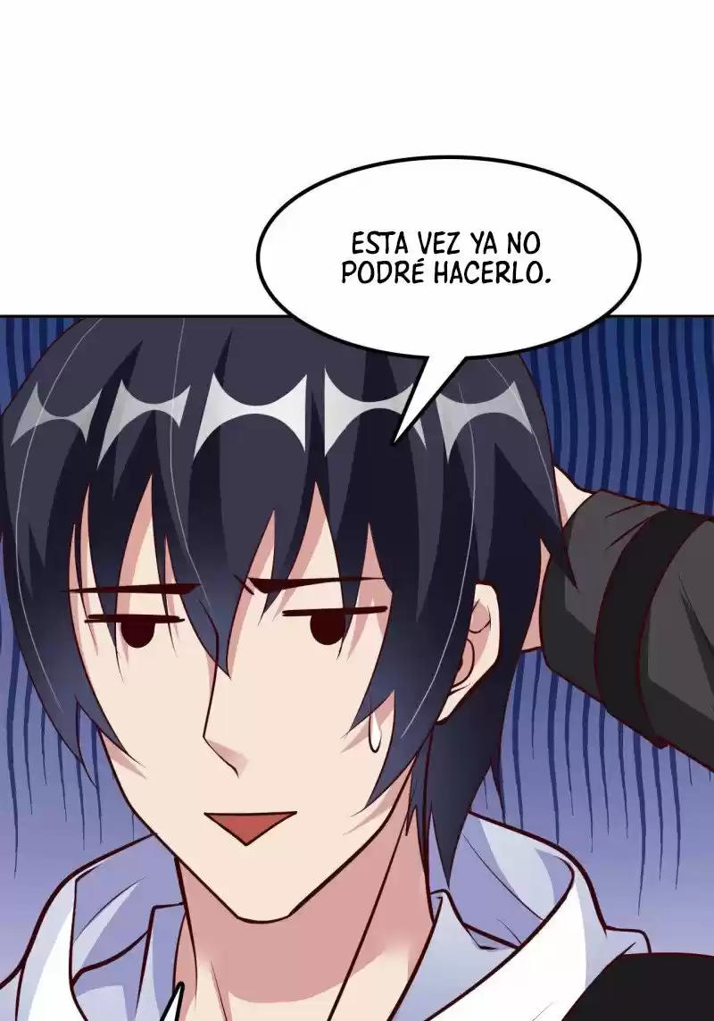 My Master Is A God - Capítulo 56 - Página 15 - LectorTMOo