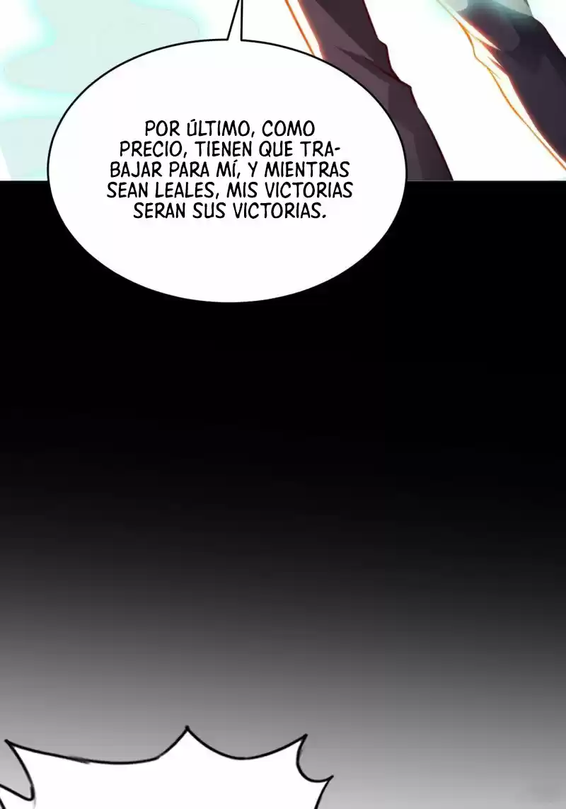 My Master Is A God - Capítulo 56 - Página 41 - LectorTMOo