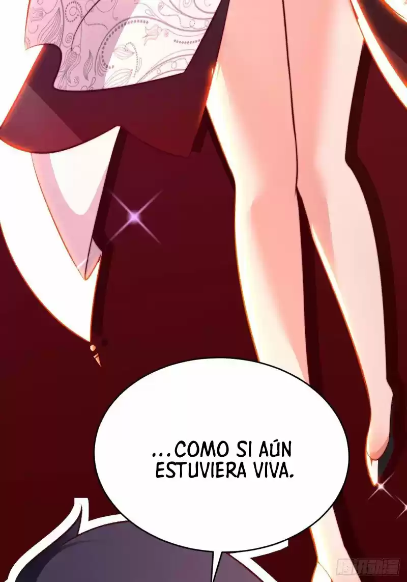 My Master Is A God - Capítulo 59 - Página 13 - LectorTMOo