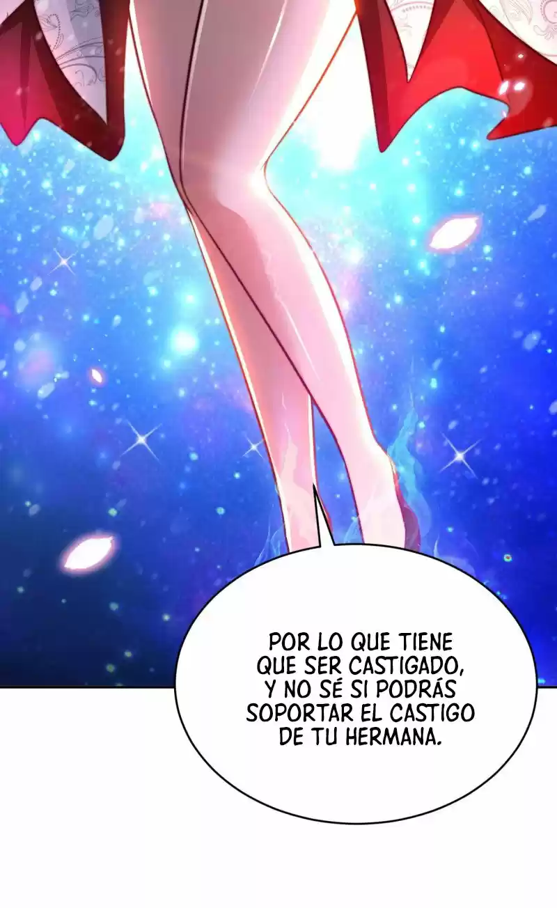 My Master Is A God - Capítulo 59 - Página 43 - LectorTMOo