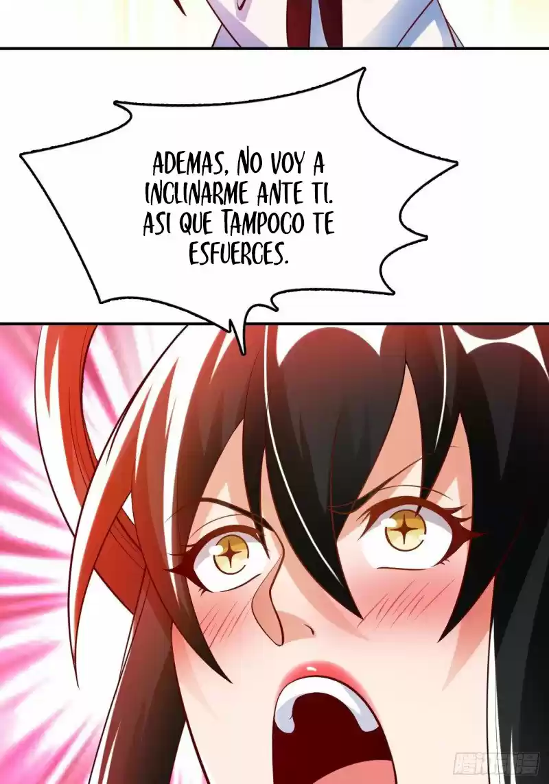My Master Is A God - Capítulo 62 - Página 4 - LectorTMOo