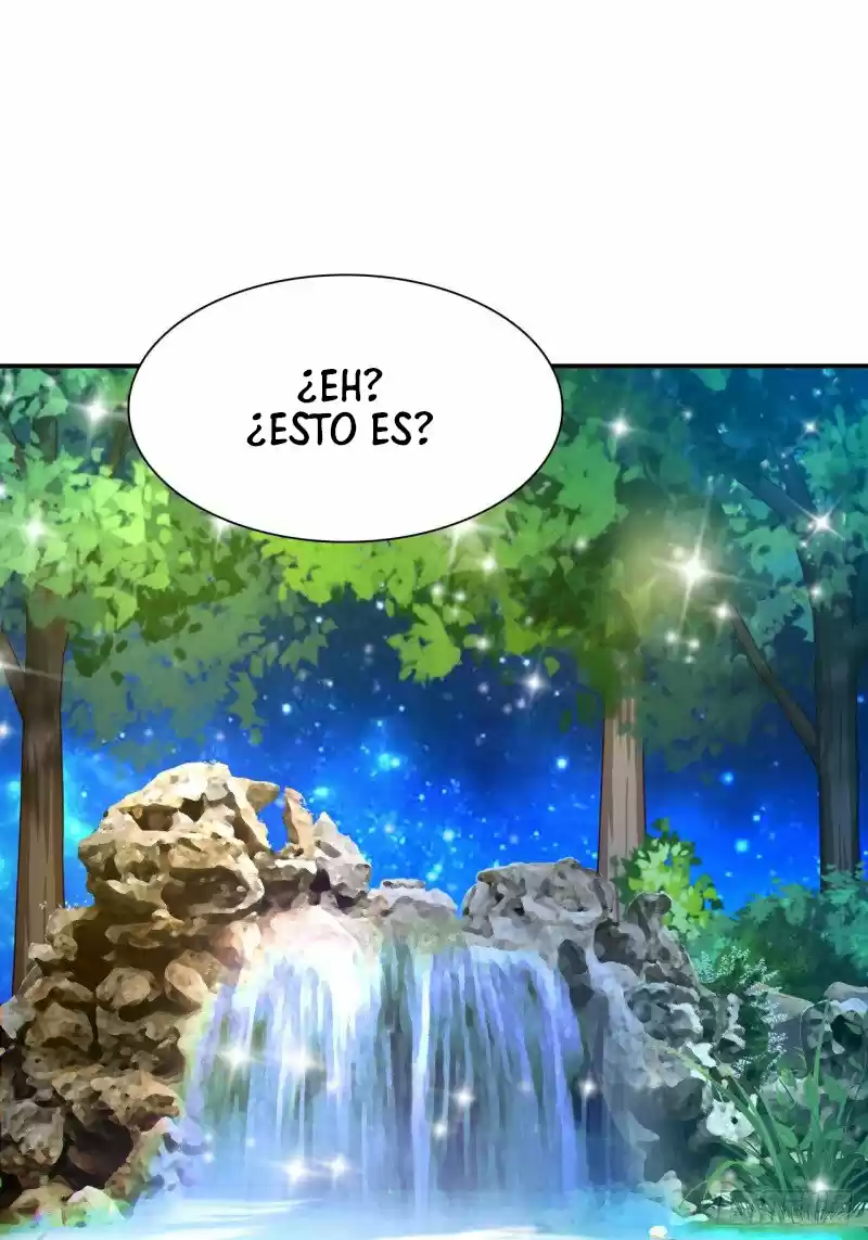 My Master Is A God - Capítulo 65 - Página 11 - LectorTMOo