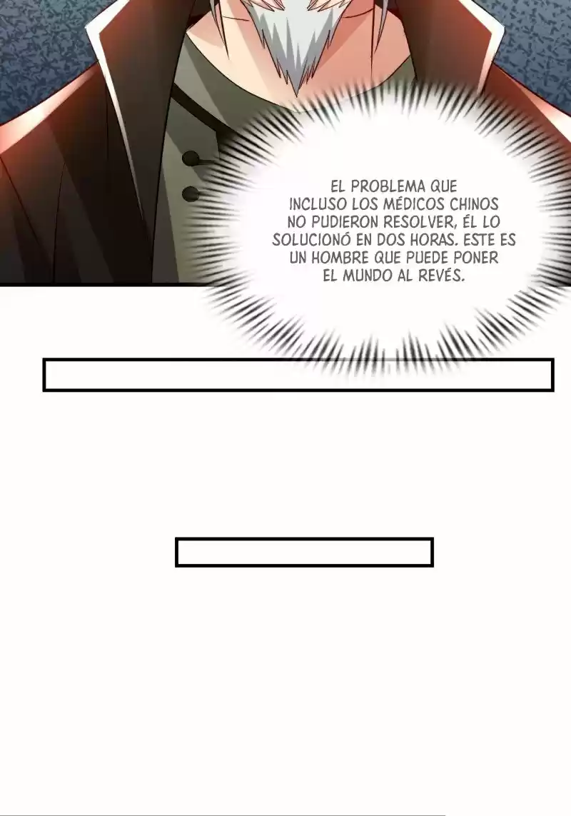 My Master Is A God - Capítulo 66 - Página 29 - LectorTMOo
