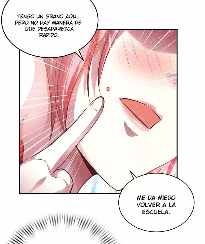 My Master Is A God - Capítulo 7 - Página 7 - LectorTMOo