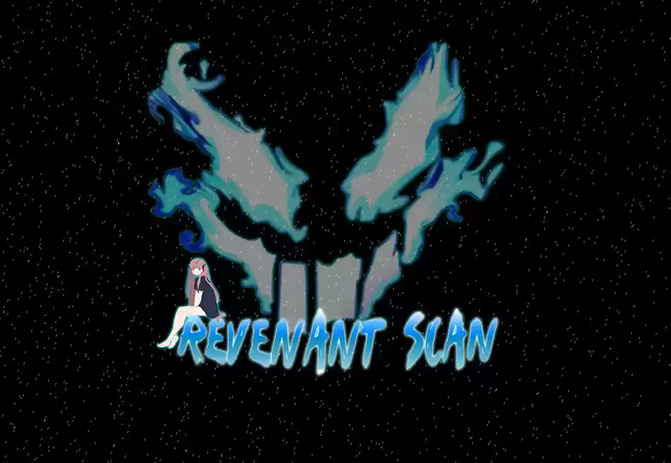 My Master Is A God - Capítulo 7 - Página 48 - LectorTMOo
