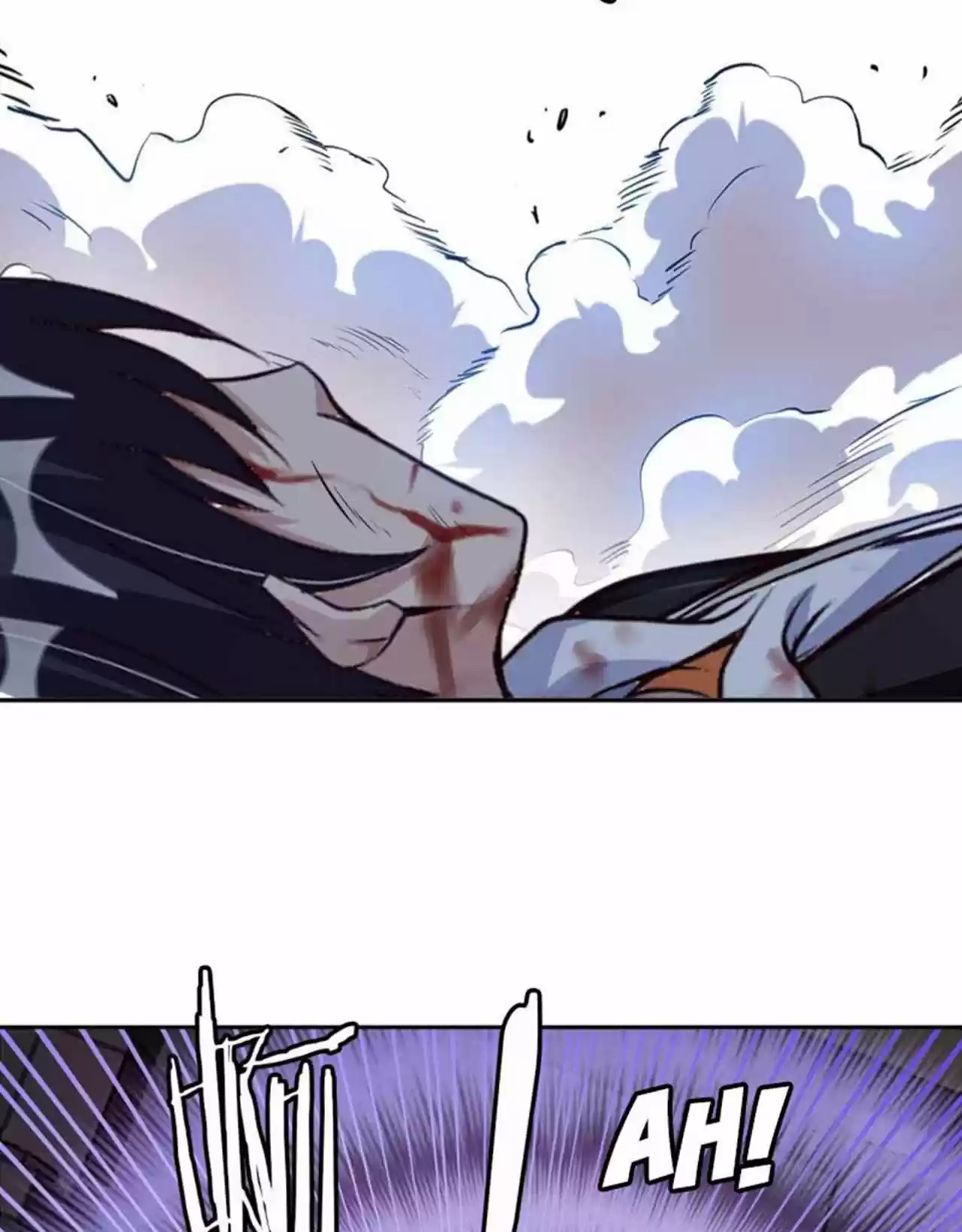 My Master Is A God - Capítulo 79 - Página 23 - LectorTMOo