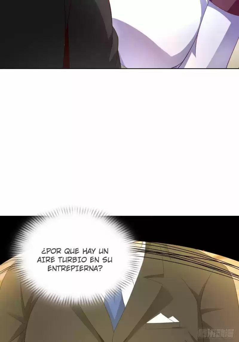 My Master Is A God - Capítulo 9 - Página 51 - LectorTMOo