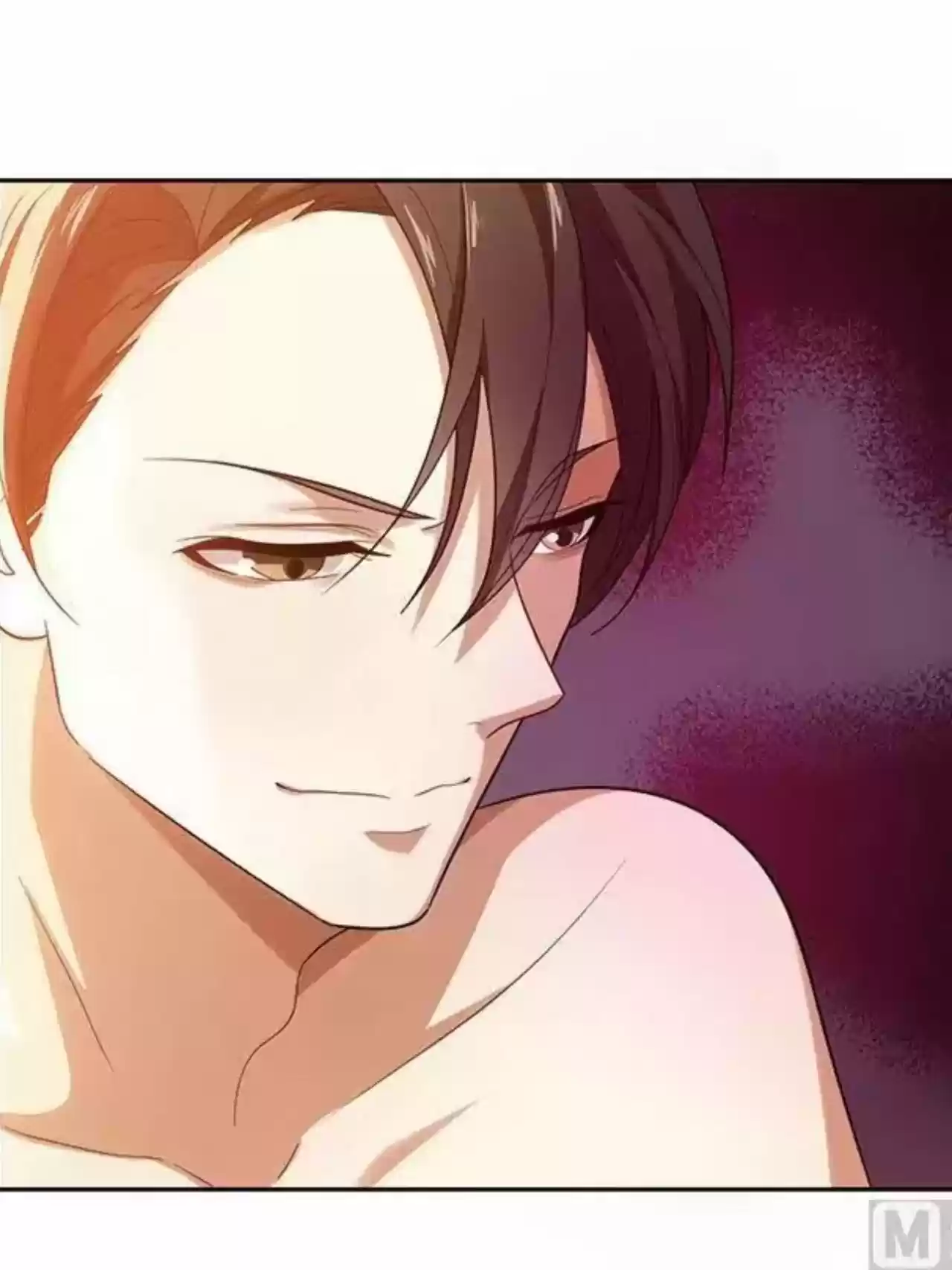My Naughty Sweeheart - Capítulo 1.20 - Página 13 - LectorTMOo