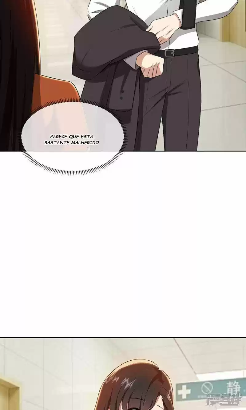 My Naughty Sweeheart - Capítulo 24 - Página 8 - LectorTMOo