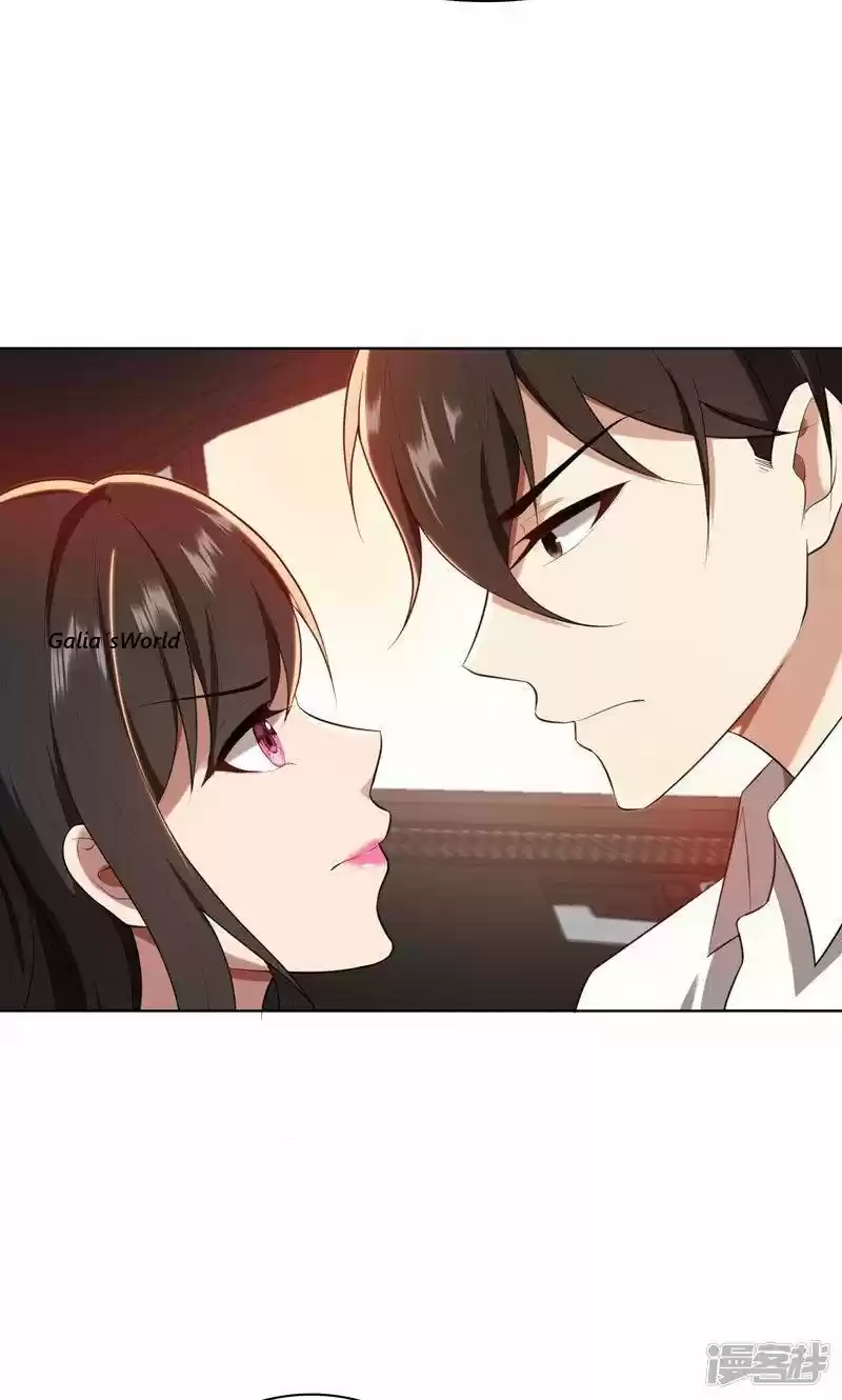 My Naughty Sweeheart - Capítulo 24 - Página 31 - LectorTMOo
