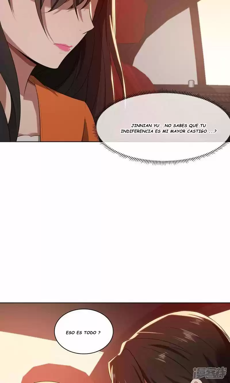 My Naughty Sweeheart - Capítulo 24 - Página 38 - LectorTMOo