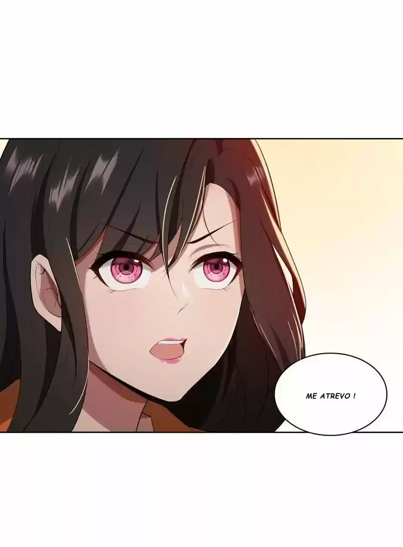 My Naughty Sweeheart - Capítulo 24 - Página 44 - LectorTMOo