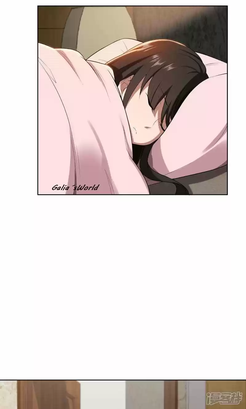 My Naughty Sweeheart - Capítulo 25 - Página 4 - LectorTMOo