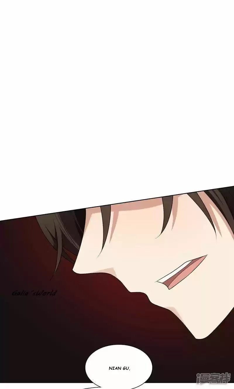 My Naughty Sweeheart - Capítulo 25 - Página 11 - LectorTMOo