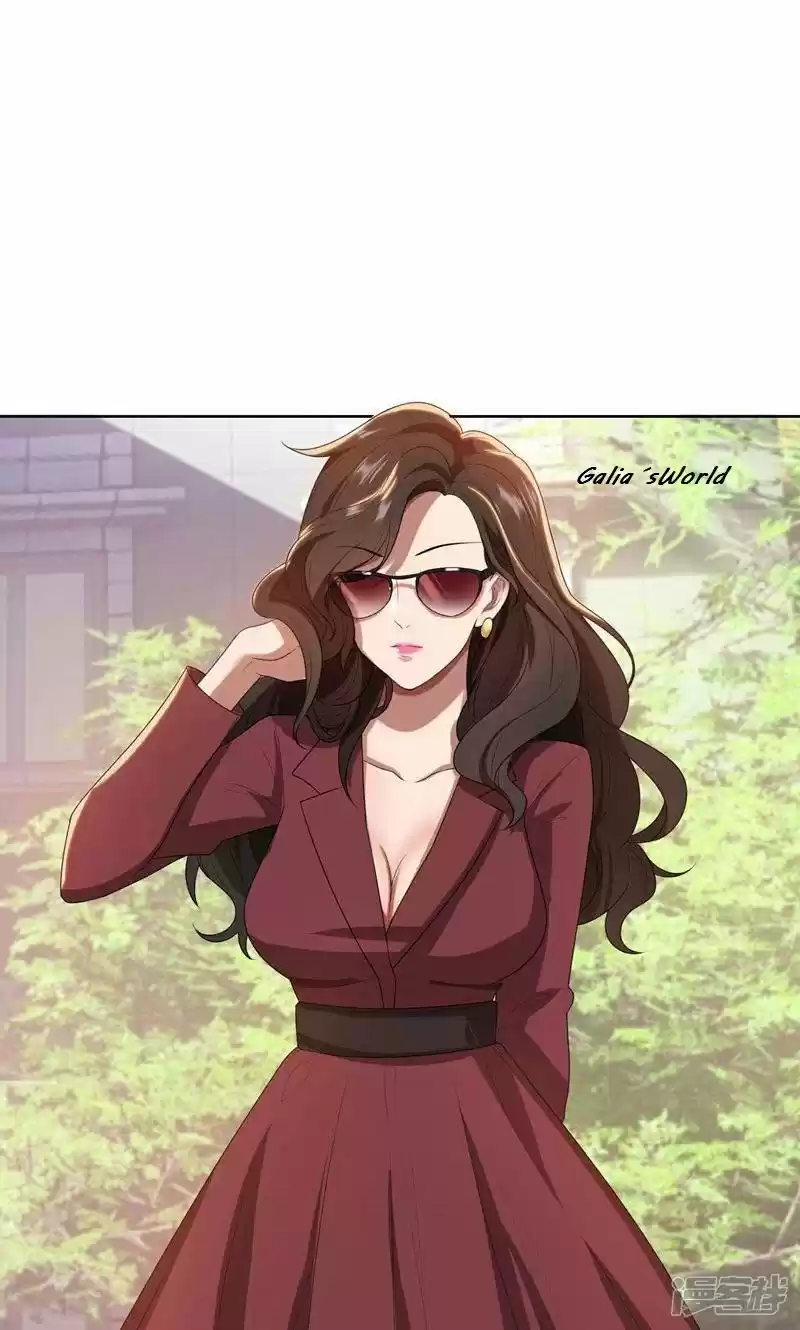 My Naughty Sweeheart - Capítulo 25 - Página 36 - LectorTMOo