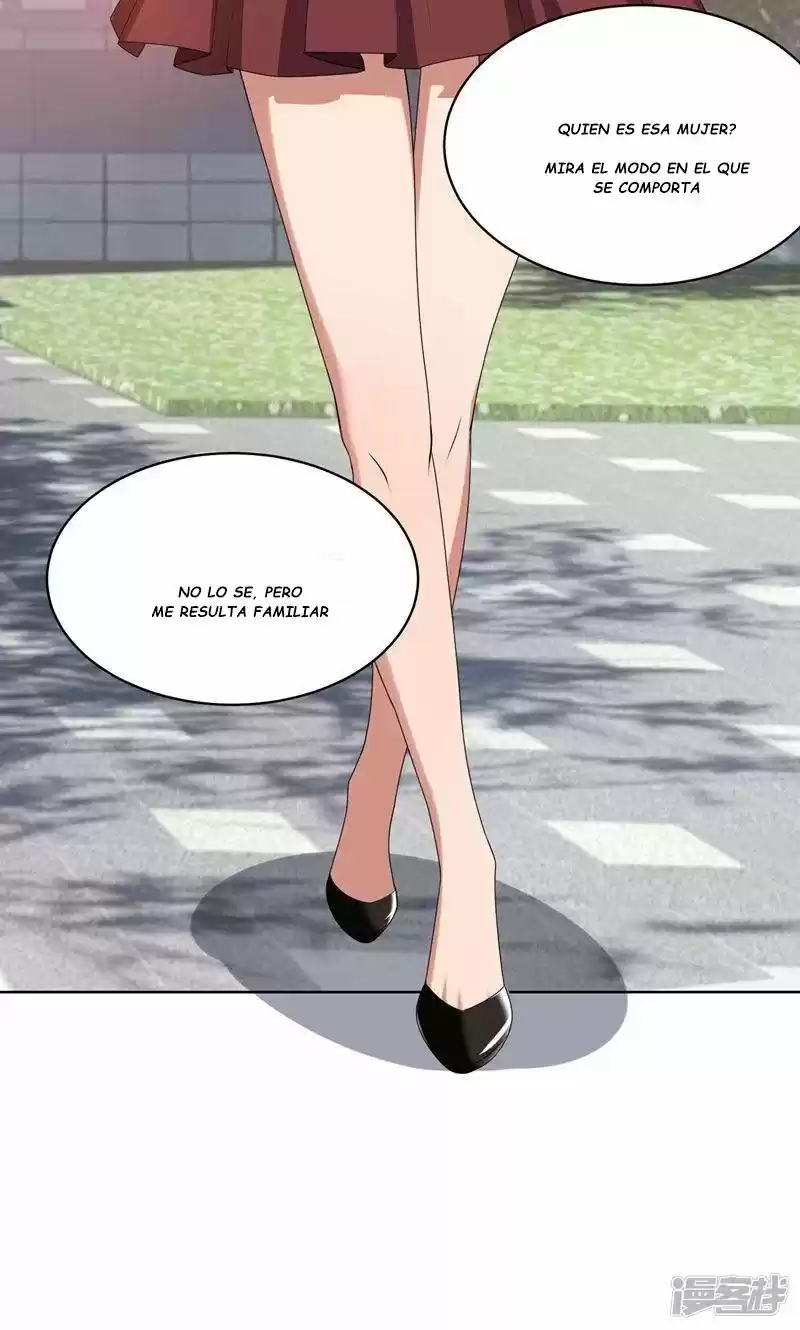 My Naughty Sweeheart - Capítulo 25 - Página 37 - LectorTMOo