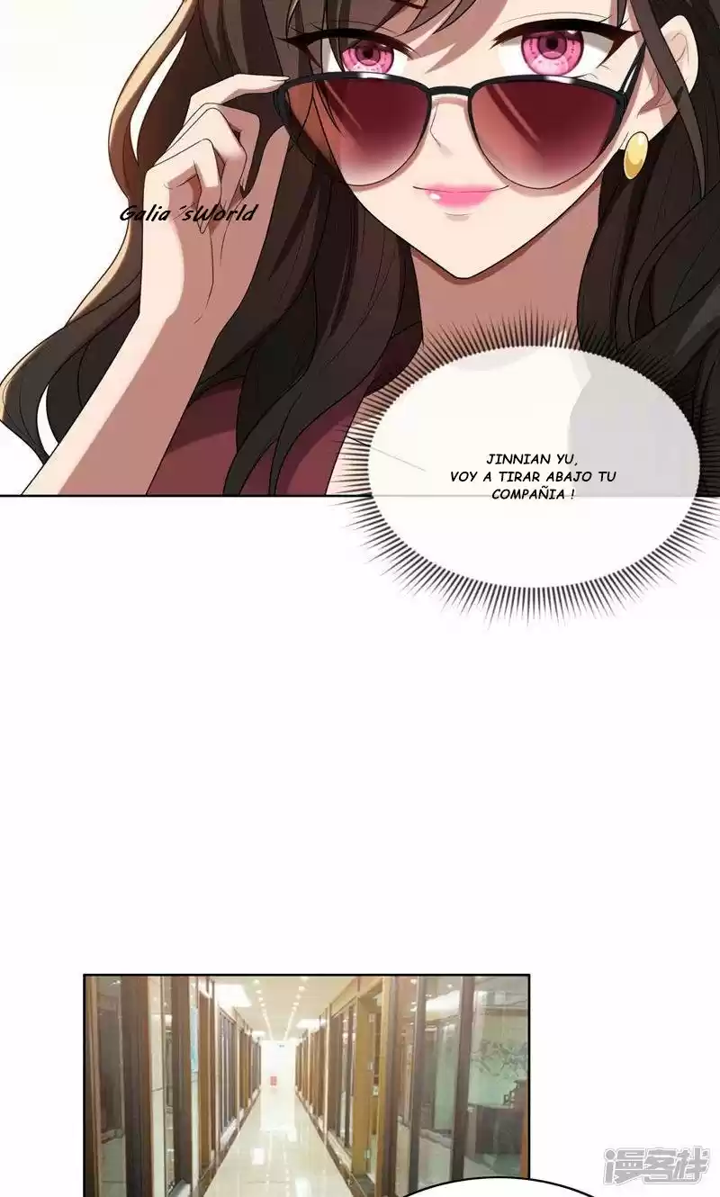 My Naughty Sweeheart - Capítulo 25 - Página 40 - LectorTMOo