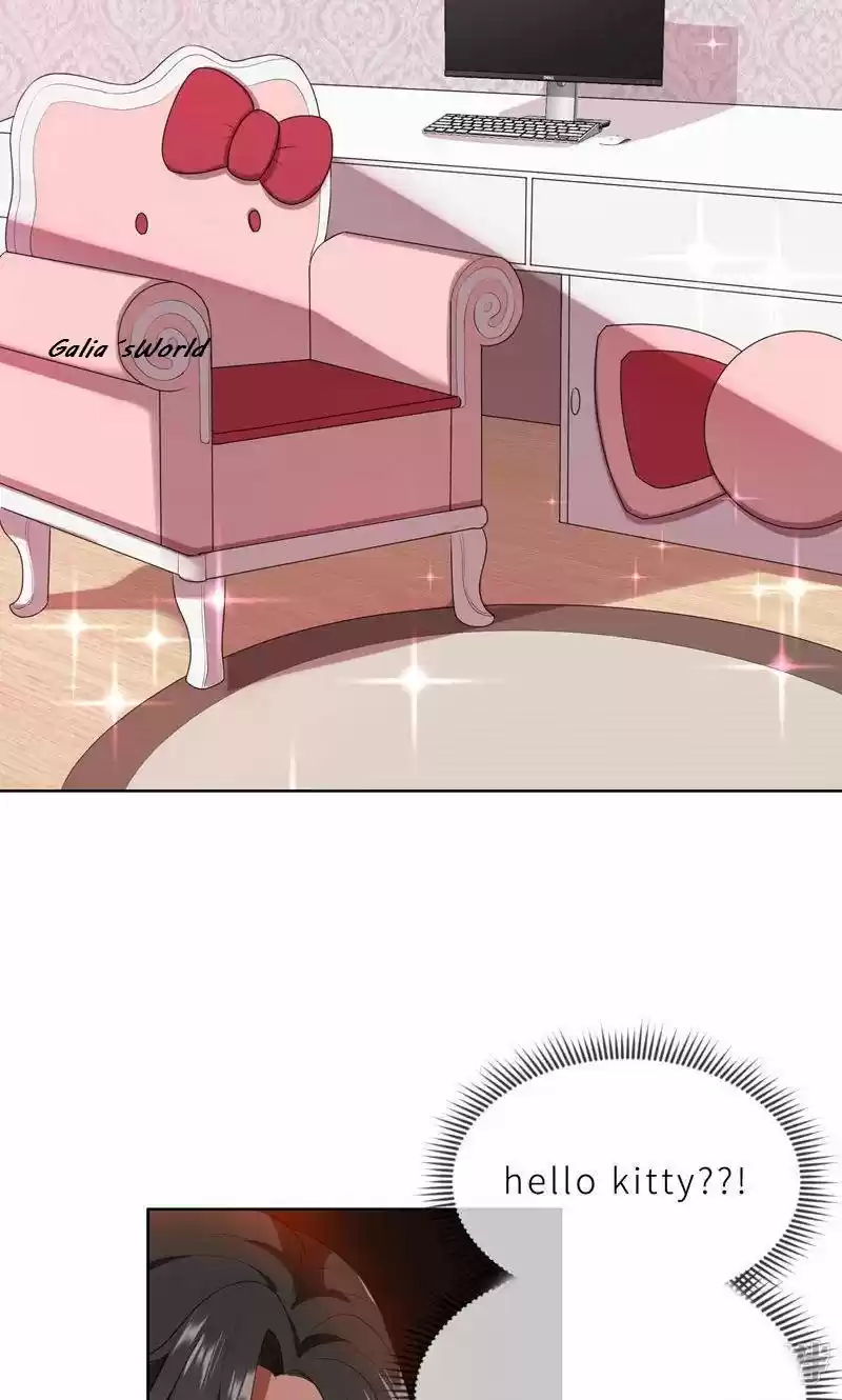 My Naughty Sweeheart - Capítulo 25 - Página 43 - LectorTMOo