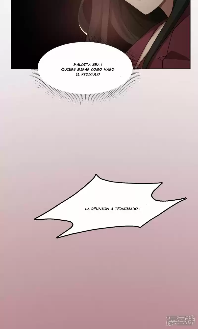 My Naughty Sweeheart - Capítulo 26 - Página 24 - LectorTMOo