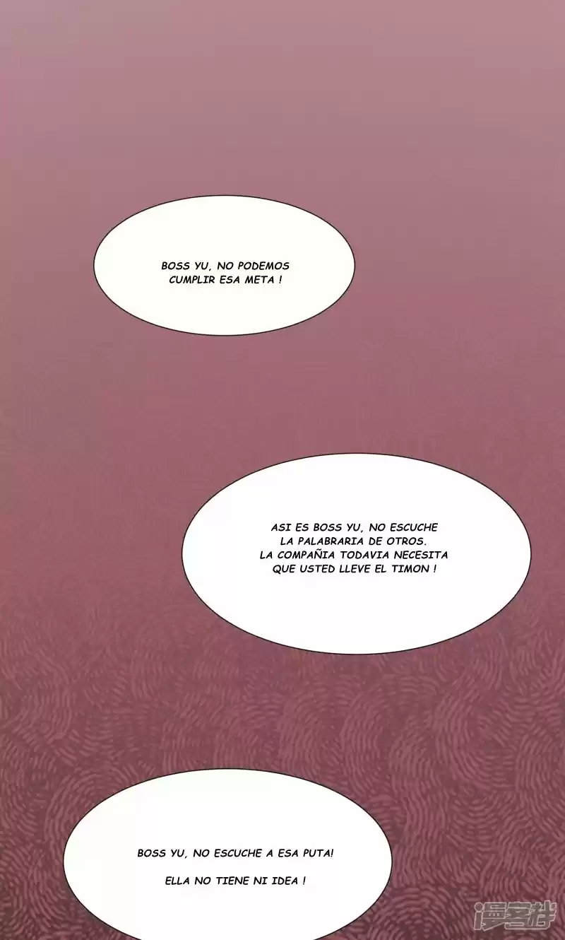 My Naughty Sweeheart - Capítulo 26 - Página 25 - LectorTMOo