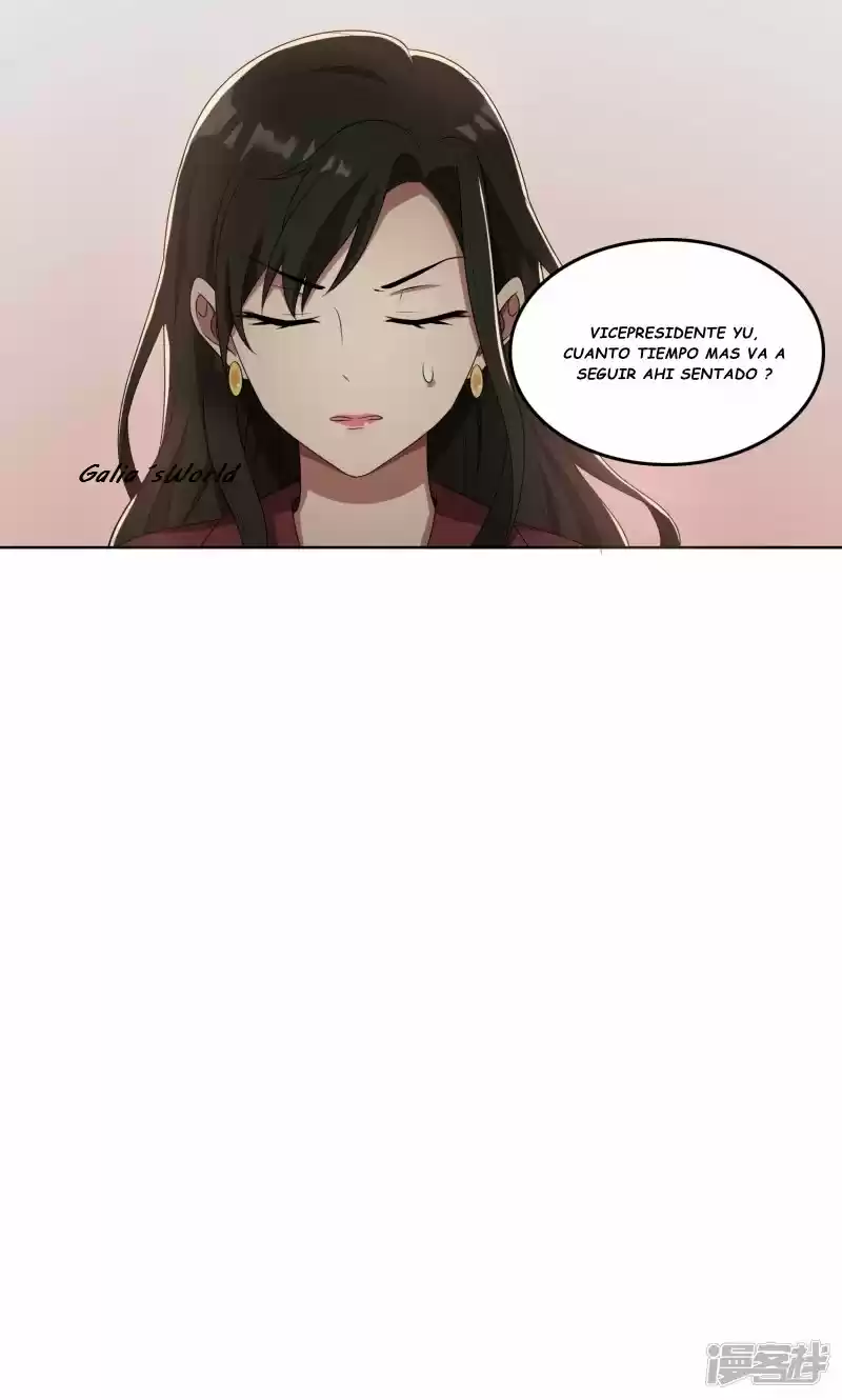 My Naughty Sweeheart - Capítulo 26 - Página 31 - LectorTMOo