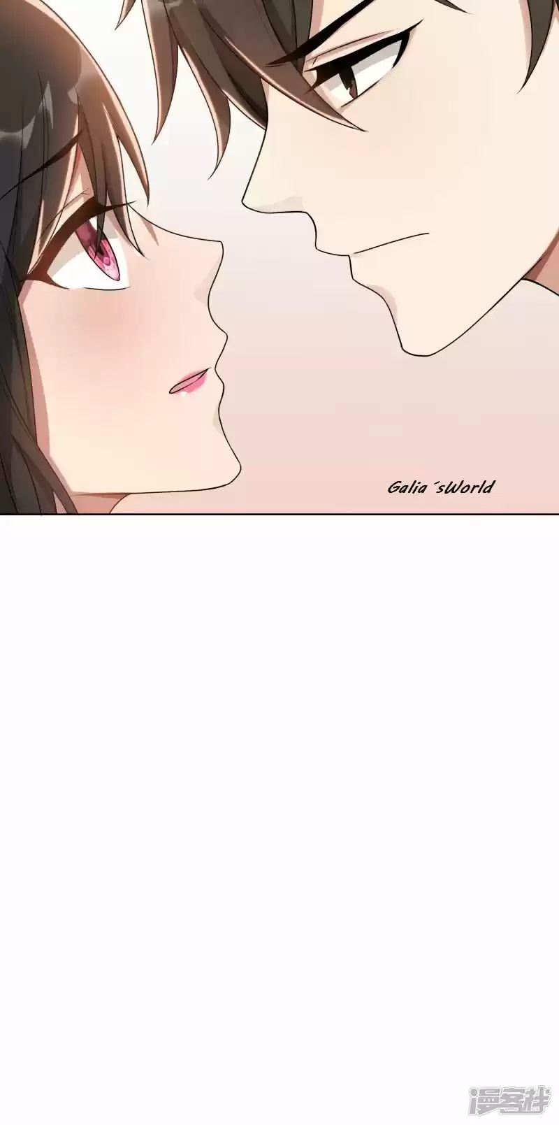 My Naughty Sweeheart - Capítulo 26 - Página 42 - LectorTMOo