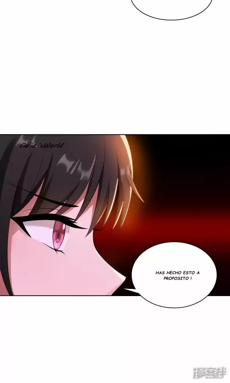 My Naughty Sweeheart - Capítulo 27 - Página 4 - LectorTMOo