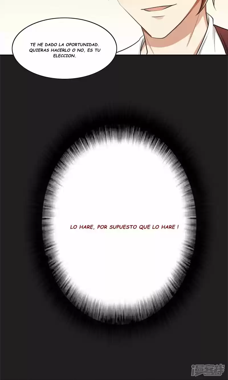 My Naughty Sweeheart - Capítulo 27 - Página 18 - LectorTMOo