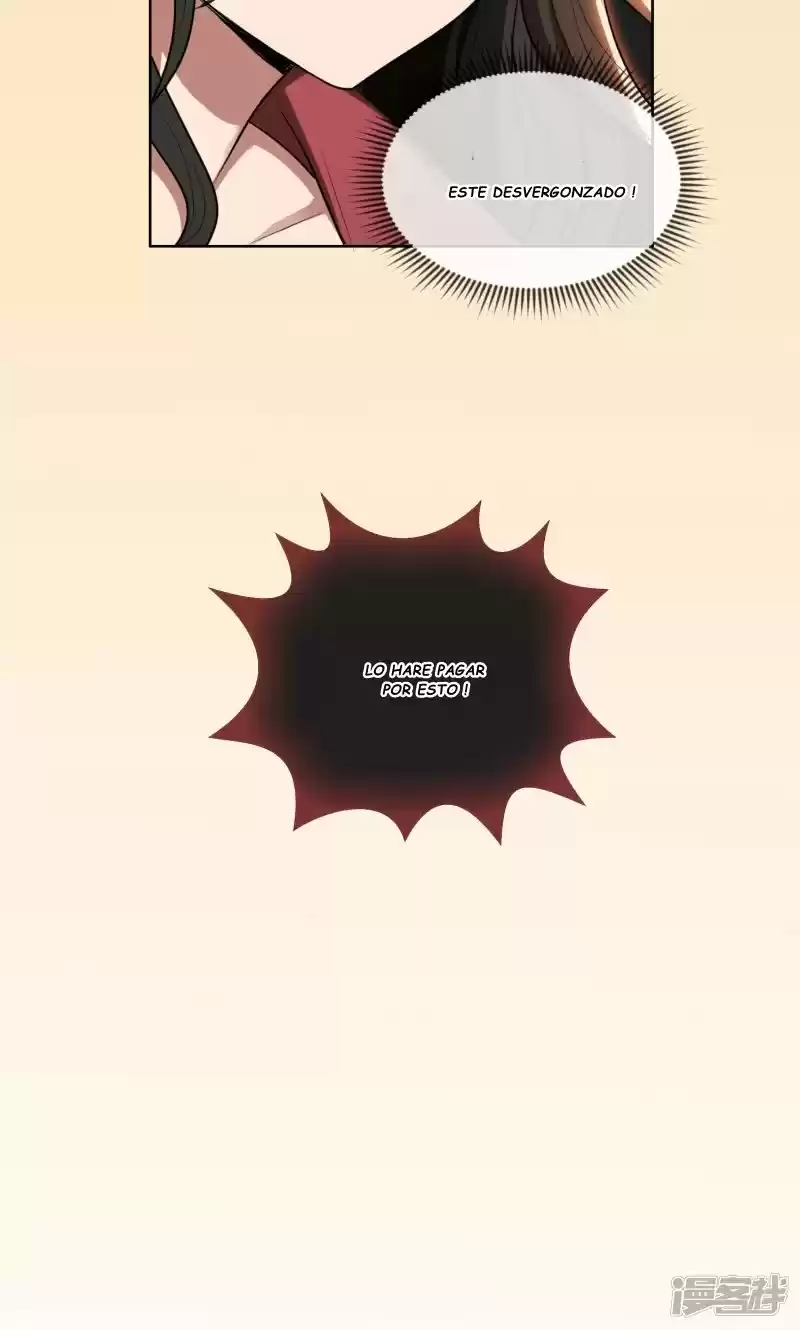 My Naughty Sweeheart - Capítulo 27 - Página 22 - LectorTMOo