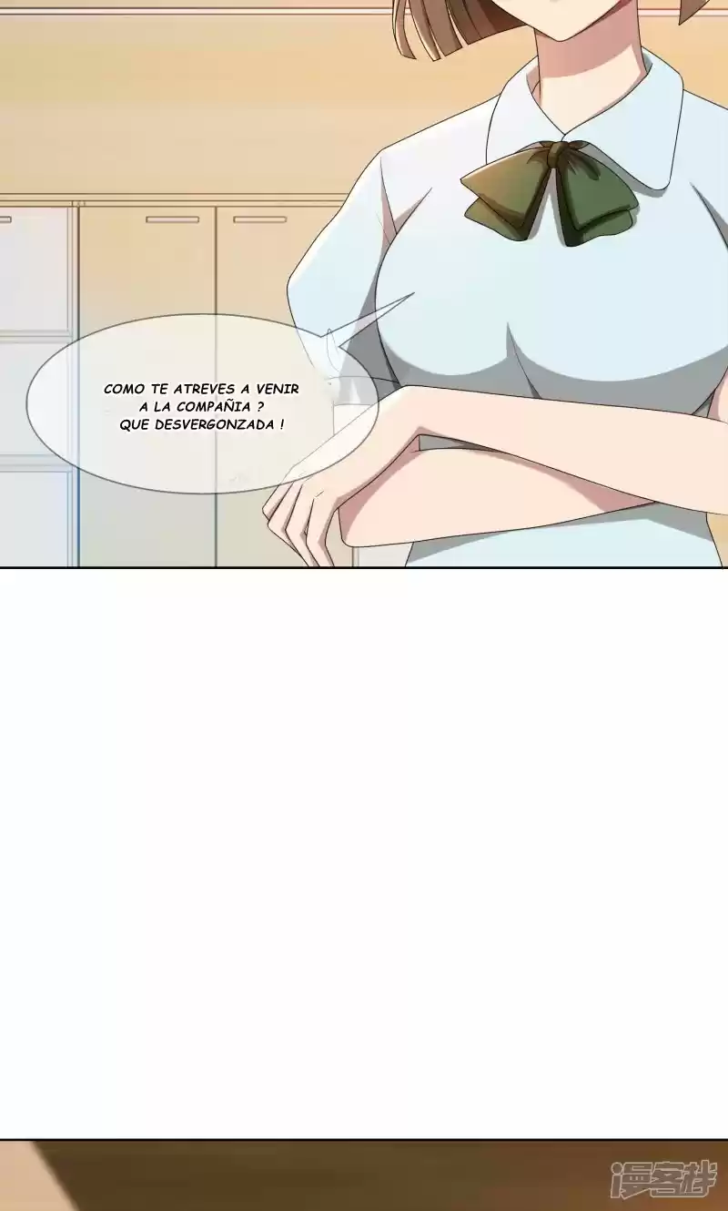 My Naughty Sweeheart - Capítulo 27 - Página 37 - LectorTMOo
