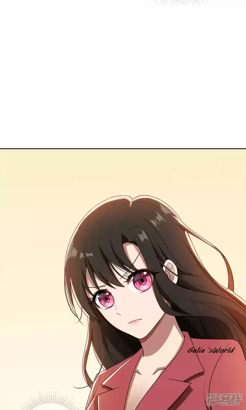 My Naughty Sweeheart - Capítulo 27 - Página 39 - LectorTMOo