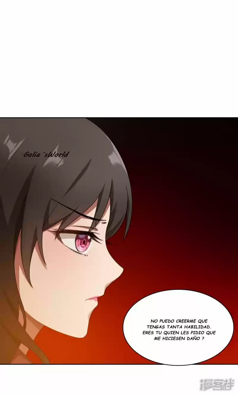 My Naughty Sweeheart - Capítulo 28 - Página 1 - LectorTMOo
