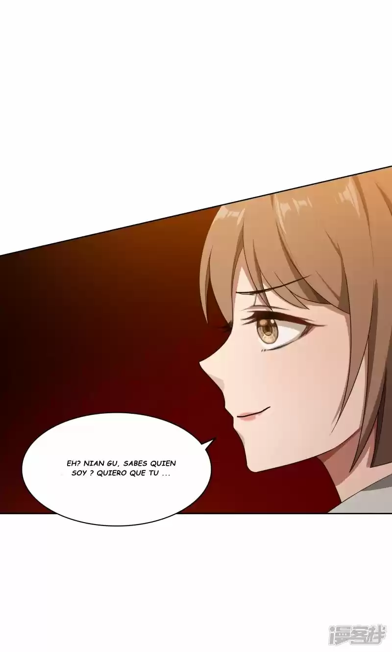 My Naughty Sweeheart - Capítulo 28 - Página 2 - LectorTMOo