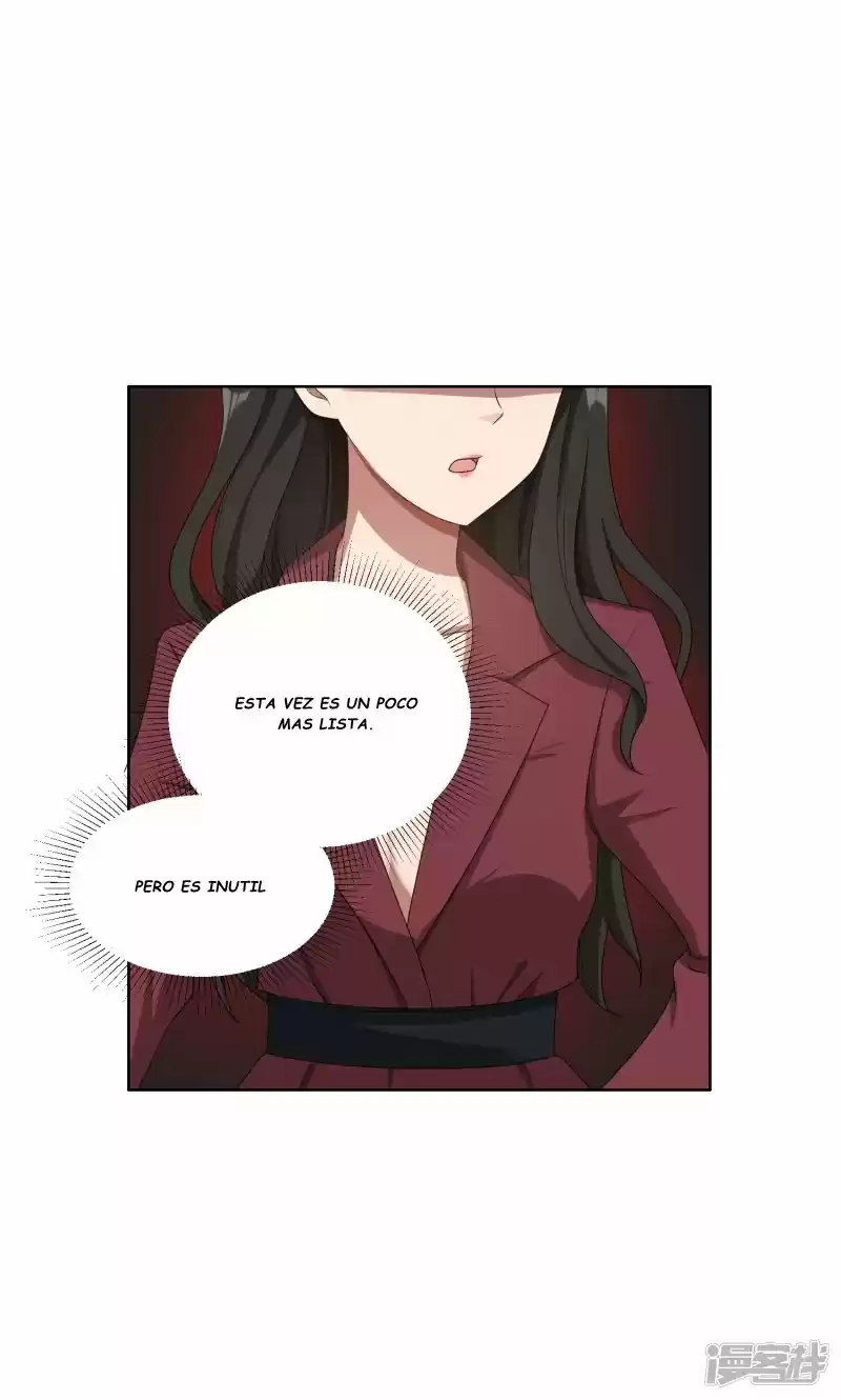 My Naughty Sweeheart - Capítulo 28 - Página 7 - LectorTMOo