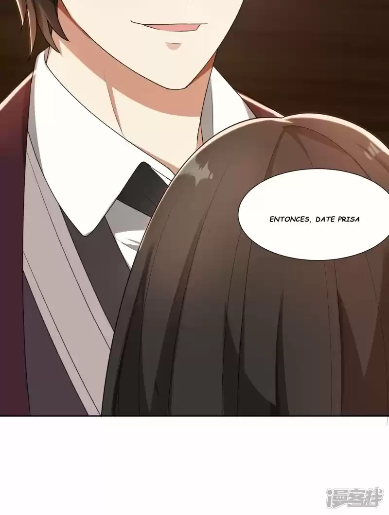 My Naughty Sweeheart - Capítulo 28 - Página 39 - LectorTMOo