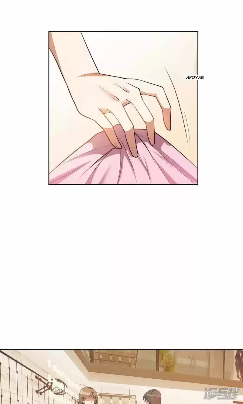 My Naughty Sweeheart - Capítulo 29 - Página 5 - LectorTMOo