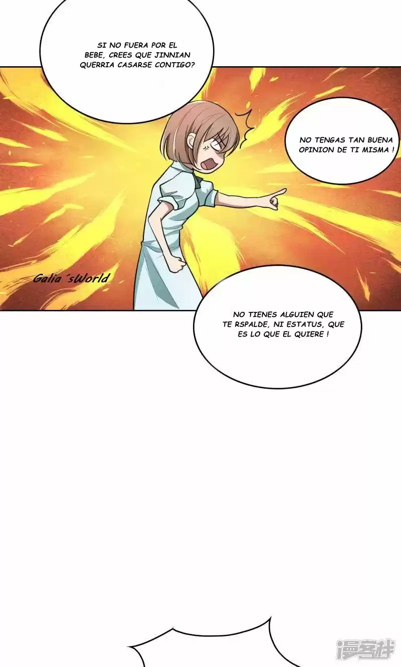 My Naughty Sweeheart - Capítulo 29 - Página 14 - LectorTMOo