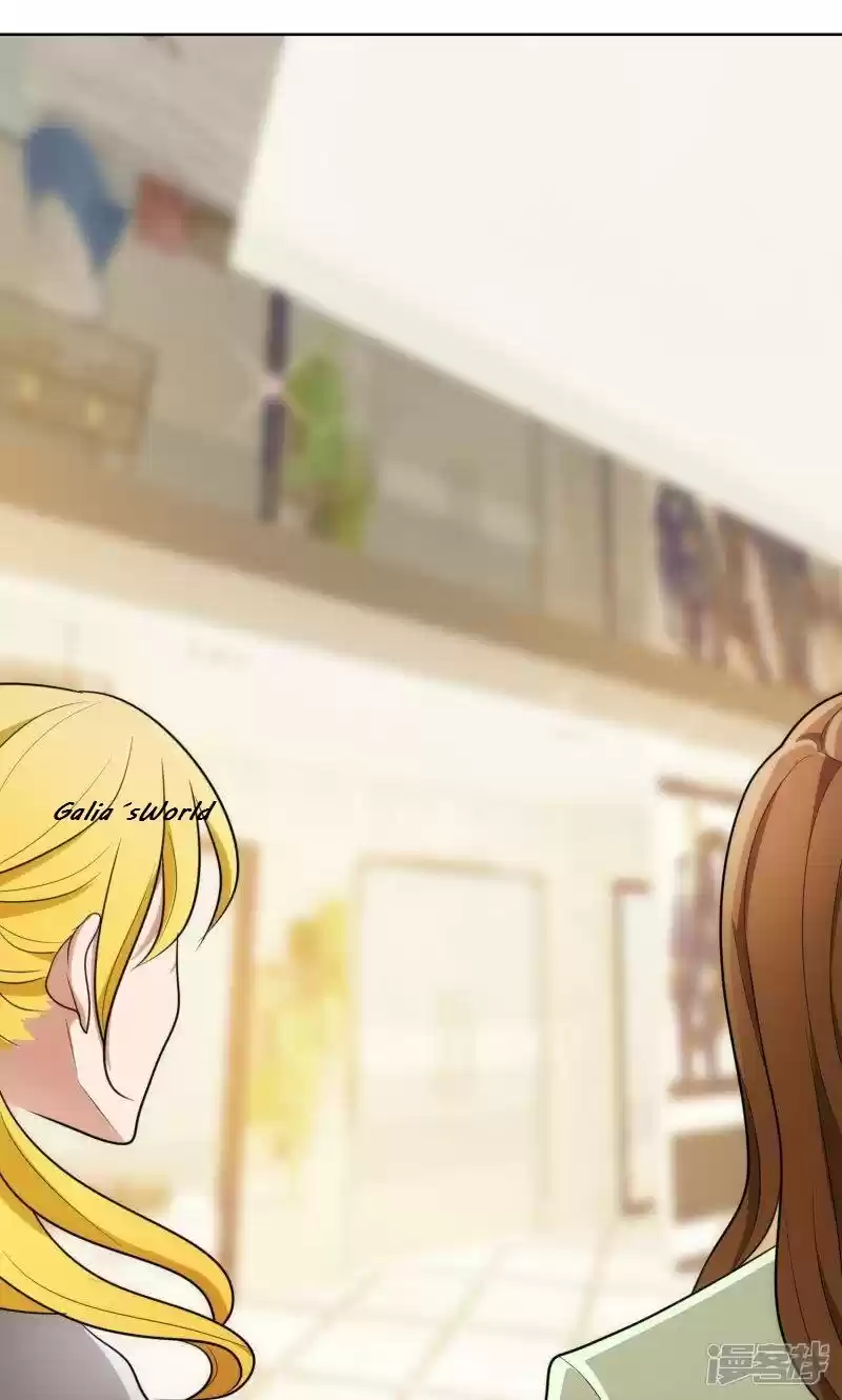 My Naughty Sweeheart - Capítulo 29 - Página 24 - LectorTMOo