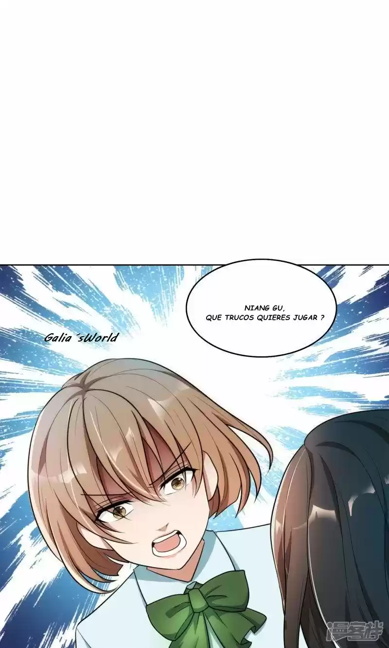 My Naughty Sweeheart - Capítulo 29 - Página 26 - LectorTMOo